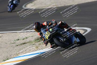 media/Oct-10-2025-CRA (Fri) [[631dc5149b]]/930a (Turn 3)/